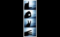 love2.jpg