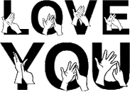 love 3.gif