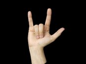 love 4.jpg