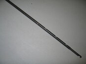 shafts 003.jpg