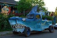 shark_car_lrg.jpg