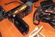 JVC:Ikelite 3.jpg