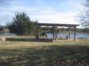 IMG_0015.JPG