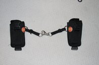 Weight Pockets Integrated.JPG