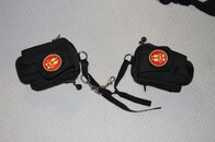 Weight Pockets.JPG