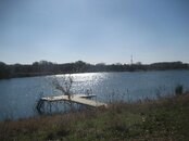 East view.JPG