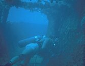 Steve - Wreck Weatherdeck P North.jpg