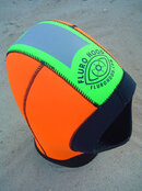Drysuit-hood.jpg