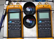 Temp data loggers and gauges.JPG