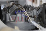 Cylinder 1 temp probe position.JPG