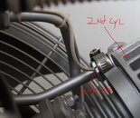 2nd cylinder probe.JPG