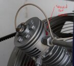 3rd Cylinder Probe, wrong position.JPG