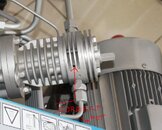 3rd Cylinder Probe, correct position.JPG