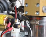 Water Sep Probe + Oil Press + Oil Temp.JPG