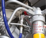 2nd cylinder pressure pick up point.JPG