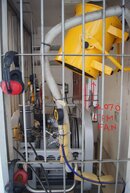 New 3000+ CFM 14inch axial blower fan.JPG