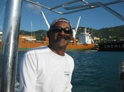 Mazzola Family Cruise 2010 153.jpg