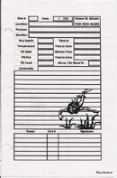 scan0001.jpg