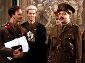 blackadder.jpg