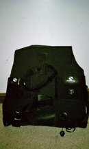Rear View.jpg