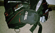 Weight Pocket.jpg