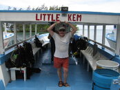 4-28-2009 096.JPG