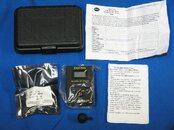 Oxycheq Boots 001 (Large).jpg