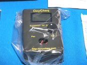 Oxycheq Boots 008 (Large).jpg