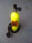 pony bottle.jpg