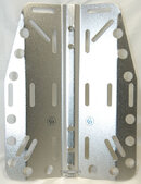s.s-back-plate-apr-2010-w.jpg