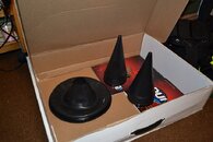 DSC_1148.JPG