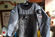 DSC_1121.JPG