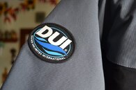 DSC_1124.JPG