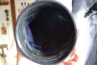DSC_1125.JPG