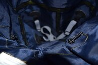 DSC_1144.JPG