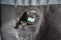 DSC_1123.JPG