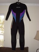 Dsc07473.jpg