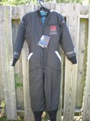 johns drysuit 001.jpg