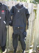 johns drysuit 003.jpg