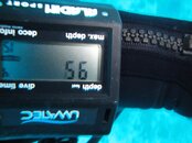 DSC00458.jpg