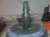 IMG00238.jpg