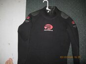 IMG_1190.jpg