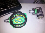 IMG_20101212_203911.jpg