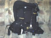 Poseidon BCD.jpg