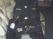 Poseidon BCD 2.jpg