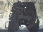 Poseidon BCD 3.jpg