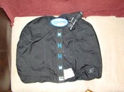 DSC09185.jpg