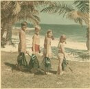 kids in 70.jpg