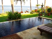 Tulamben villa private pool.jpg