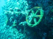 Valve wheel on wreck.jpg